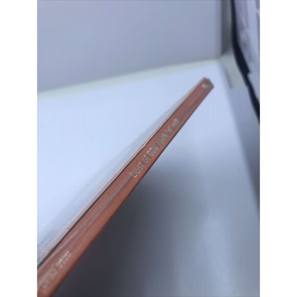 Number 1 Grooves of the 60S by Various Artists (CD, 2005) & 60s Rock’ N’ Roll - Picture 15 of 16